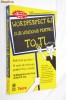 carte Word Perfect 6.1 editura Teora