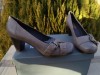 Pantofi dama din piele grup 15 modele -ale82-