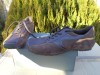 Tenisi dama din piele grup 7 modele -ale82-