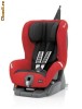 Scaun auto copii Chicco , Inglesina , Brevi , CAM , Bertoni , Nania , Romer , Britax , KinderKraft , Graco , ABC Design , Jane , Osann