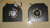 972 VAND COOLER LAPTOP MODEL  Dell Latitude D620 D630 Fan DC28A000J0L OYT944