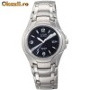 CITIZEN BM6060-57F ECO-DRIVE