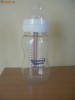 STICLA/BIBERON TOMMEE TIPPEE