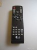 Telecomanda sistem audio LG cu mp3 originala , combina audio LG