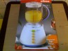 Blender marca Ufesa model BS4700 BRIO nou
