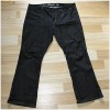==> Blugi TOMMY HILFIGER, Dama / Femei, Marime US 18 (XXL), Stare FOARTE BUNA