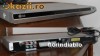 Vand/Schimb DVD player LG DVX162 Nou Nerulat Packet Full