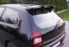 Vand eleron Mitsubishi Colt CJ0 1995-2003