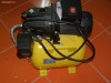 Hidrofor 40metri/3,6mcubi/ora/0.8kw butelie de 24 litri