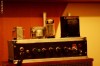Amplificator (head) chitara full lampa home made