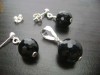 SET ARGINT MODEL GLOB ONIX FATETAT