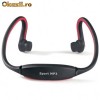 MP3 Player 4GB Sport Produs nou, CONCEPT NOU