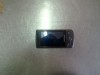 samsung 8300 ultra touch