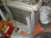 Aparat de aer conditionat inverter Aucma 9000 Btu, second hand