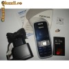 MICROCASCA  japoneza SI TELEFON FARA FIRE PENTRU COPIAT EXAMENE