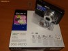 Sony 12 Mpx. absolut nou,eventual schimb cu Panasonic, nou, cel putin similar.