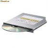 Unitate optica Samsung DVD-RW SN-T083C/BEBE Bulk Unitate optica Samsung DVD-RW SN-T083C/BEBE Bulk