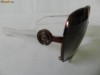 Ochelari dama Chanel