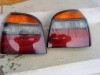 STOP VW GOLF 3 FUME