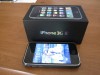 iphone 3gs 16 gb black iphone 3gs 16 gb black