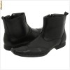 *** Cizme / Ghete GUESS Manuel, Barbati, PIELE, 100% AUTENTIC ***