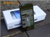 SAMSUNG GALAXY NEXUS SIGILATE NEVERLOCKED ASEMANATOR CU I9100,I9000,I9001,ANDROID,GALAXY S2,SENSATION,NOTE