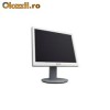 Monitor LCD Sony 15 inch