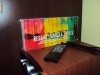 Set 6 cd-uri ,muzica ReGGaE