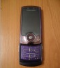 vand samsung u600 purple vand samsung u600 purple