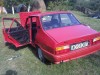 VAND/SCHIMB DACIA 1310 VAND/SCHIMB DACIA 1310