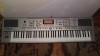 vand sau schimb orga roland exr-7