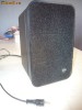 carcase boxe plastic