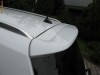 Vand eleron Opel Astra H caravan