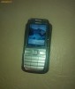 nokia e52 ca nou impecabil