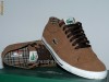 TENESI/ADIDASI LACOSTE CHIC