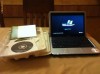 Dell Inspiron Mini9