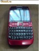 nokia e63  ( NU FAC SCHIMBURI )
