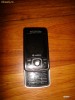 Vand telefon Sony Ericsson T303 vodafone