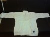 KIMONO KARATE JUDO- HIROSAKI