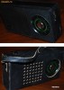 Receptor radio cu tranzistoare antic, vintage si de colectie marca Selga