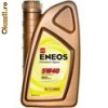 Ulei de motor Eneos  5w40  la L