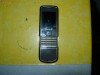 nokia 8800 arte carbon