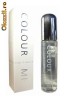 Parfum Colour me - Silver Reteta 1:1 GIVENCHY - PLAY FOR HIM - 50 ml