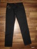 BLUGI ZARA MAN BASIC, MASURA 38, MODEL 2011