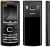 Vand piese pentru Nokia 6500 classic