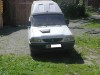 dacia pik up 4x4