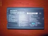 Baterie Soni Vaio PCGA-BP2NY
