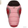 Sac dormit copii Vango Nitestar Baby Roz - NOU