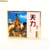 Tian Li - Natural Potent, 4 fiole