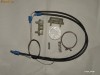 KIT REPARATIE FORD FOCUS 2001-2004 FATA TRANSPORT GRATUIT SAU DOAR 9.9 LEI PRIN FAN COURIER